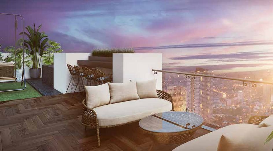 Avhad-Oasis-Amenities-Sundown-Lounge