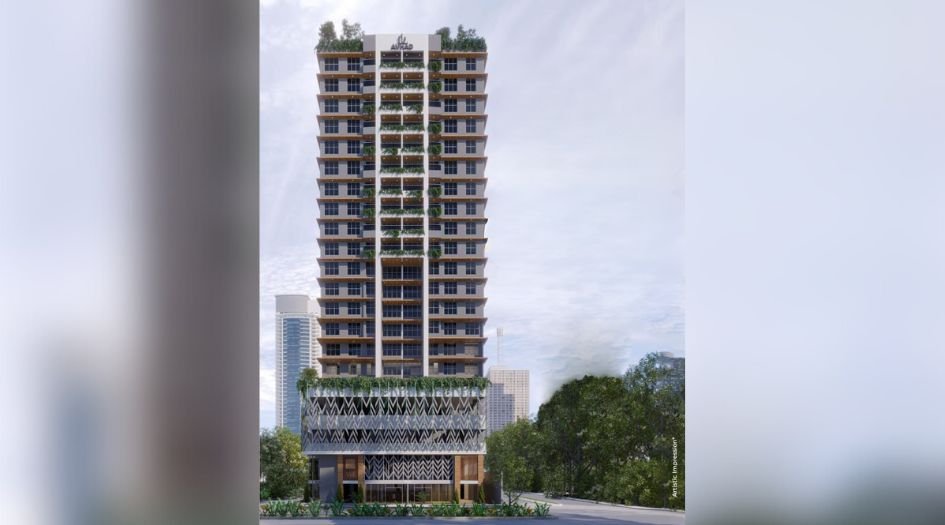 Avhad-Oasis-Banner-2