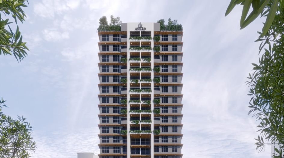 Avhad-Oasis-Elevation-2