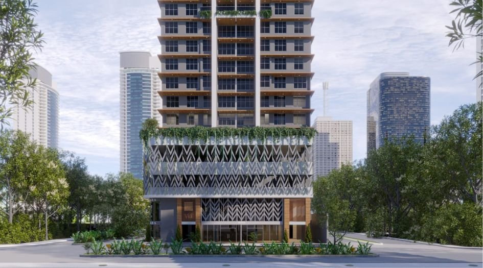 Avhad-Oasis-Elevation-3