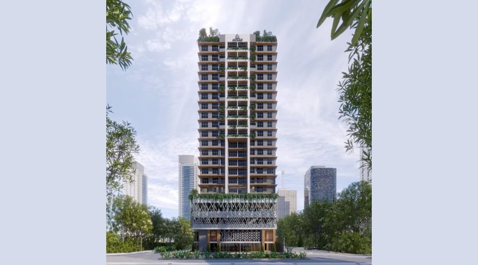 Avhad-Oasis-Elevation-4