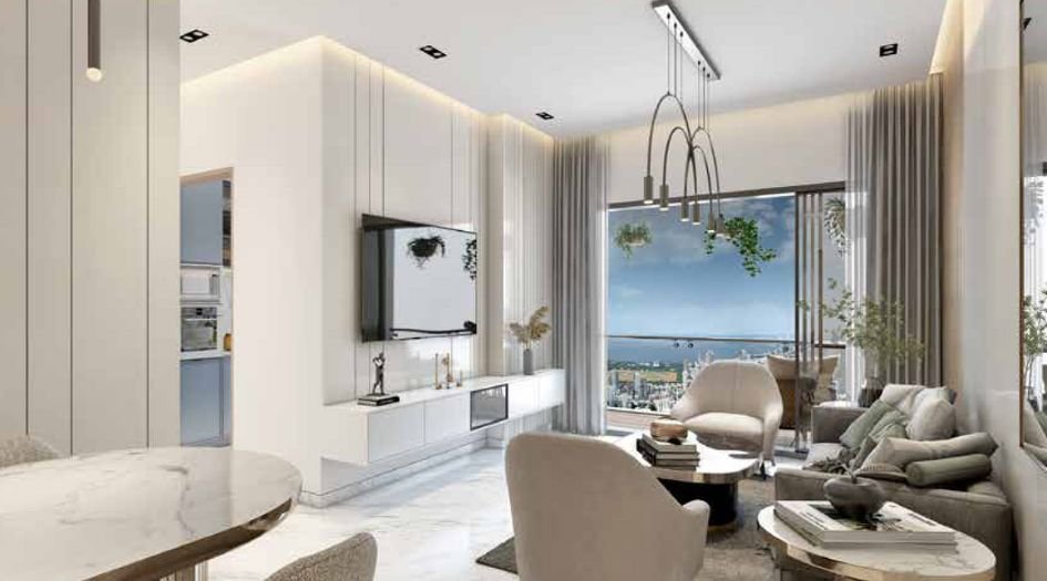 Avhad-Oasis-Internal-Living-Room